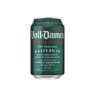 24 unidades de Voll-Damm | 2 x 12 x 33 cl.
