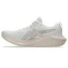 ASICS GEL-EXCITE 10 Mujer: varios colores y tallas desde 50€
