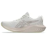 ASICS GEL-EXCITE 10 Mujer: varios colores y tallas desde 50€