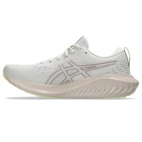 ASICS GEL-EXCITE 10 Mujer: varios colores y tallas desde 50€