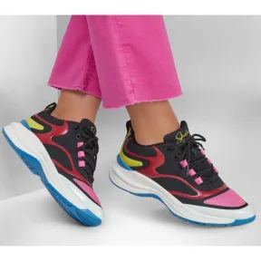 Skechers Streetglam - Zapatillas Tallas 35 a 38