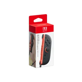 JoyCon Derecho Rojo para Nintendo Switch 2 (Reacondicionado)