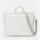 Bolso de maternidad de polipiel
