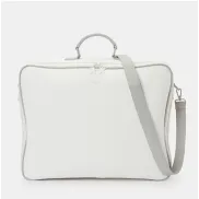 Bolso de maternidad de polipiel