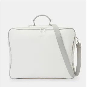 Bolso de maternidad de polipiel