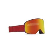 Gafas de Nieve HAWKERS para Hombre y Mujer - Ski y Snowboard