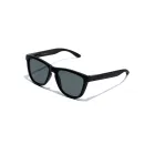 Gafas de Sol Polarizadas HAWKERS para Hombre y Mujer