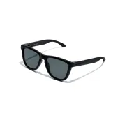 Gafas de Sol Polarizadas HAWKERS para Hombre y Mujer