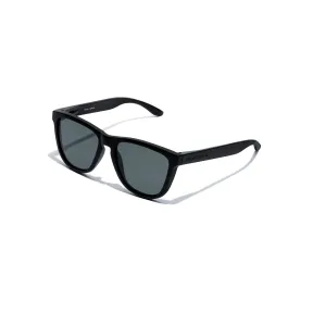 Gafas de Sol Polarizadas HAWKERS para Hombre y Mujer