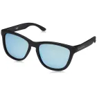 Gafas de Sol CARBON ONE para Hombre y Mujer HAWKERS