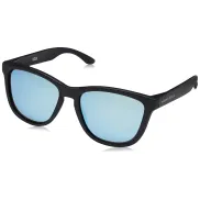 Gafas de Sol CARBON ONE para Hombre y Mujer HAWKERS