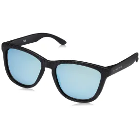 Gafas de Sol CARBON ONE para Hombre y Mujer HAWKERS
