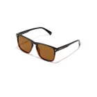 Gafas de Sol HAWKERS DUST para Hombre y Mujer - Imágenes y Vídeos