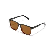 Gafas de Sol HAWKERS DUST para Hombre y Mujer - Imágenes y Vídeos