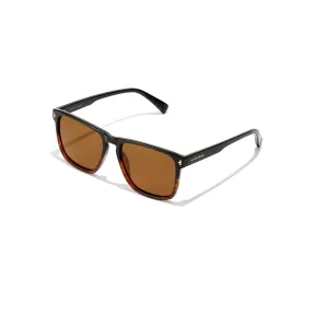 Gafas de Sol HAWKERS DUST para Hombre y Mujer - Imágenes y Vídeos