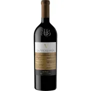 Gran Reserva 2017 Vino Tinto Rioja D.O.Ca. La Vicalanda