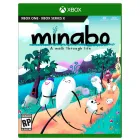 Juegos destacados: No Man's Sky, Overcooked, y más.