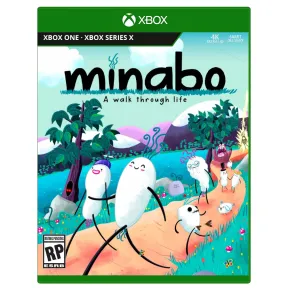 Juegos destacados: No Man's Sky, Overcooked, y más.