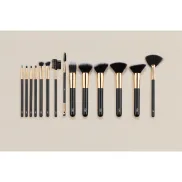 Maquillaje: Brochas Esenciales para tu Belleza