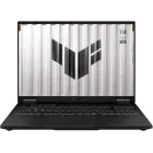 ASUS TUF Gaming A16: Portátil 16", Ryzen 7, RTX 5060
