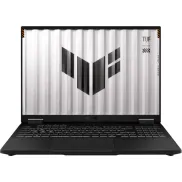 ASUS TUF Gaming A16: Portátil 16", Ryzen 7, RTX 5060