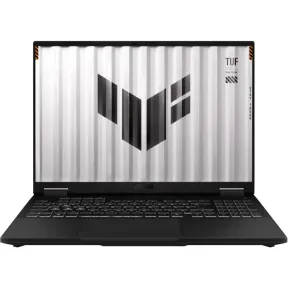 ASUS TUF Gaming A16: Portátil 16", Ryzen 7, RTX 5060