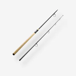 Caña Xtrem 900 Full Cork 13 para Carpfishing