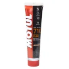 Aceite 2T MOTUL 710 para moto - 125ML