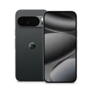 Pixel 10 Pro Obsidiana 128GB: Potencia en tus manos.