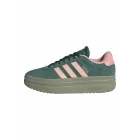 Zapatillas Adidas VL Court Bold para mujer en varias tallas