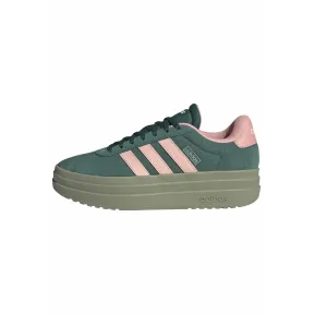 Zapatillas Adidas VL Court Bold para mujer en varias tallas