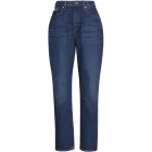 Jean Thompson Calvin Klein New Mom - Tallas Variadas Disponibles