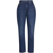 Jean Thompson Calvin Klein New Mom - Tallas Variadas Disponibles