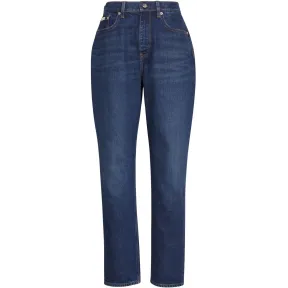 Jean Thompson Calvin Klein New Mom - Tallas Variadas Disponibles