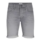 Pantalones Cortos Jack & Jones Jjirick Jjicon para Hombre