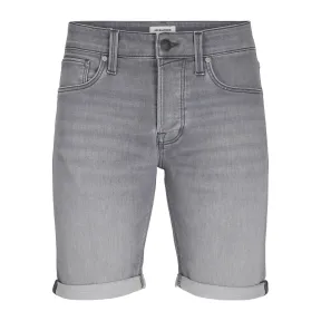 Pantalones Cortos Jack & Jones Jjirick Jjicon para Hombre