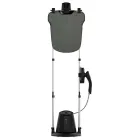 Centro de Planchado Vertical Taurus Sliding Care Non Stop
