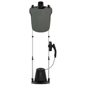 Centro de Planchado Vertical Taurus Sliding Care Non Stop