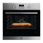 Horno Electrolux Serie 300 de Convección Eléctrico