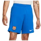 Shorts FC Barcelona Nike en Tallas XS a XL
