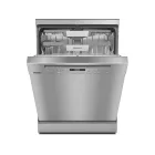 Lavavajillas Miele G 7040 SC Inox, 14 Servicios, AutoDos