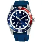 Reloj automático Lorus Sport Motion