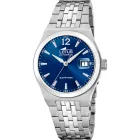 Reloj automático Lotus Kosmo