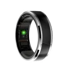 Deporte Anillo de Actividad