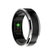 Deporte Anillo de Actividad