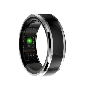 Deporte Anillo de Actividad
