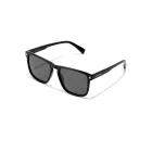 Gafas de Sol DUST para Hombre y Mujer - HAWKERS