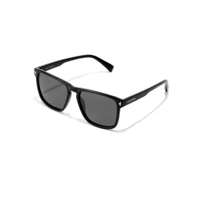 Gafas de Sol DUST para Hombre y Mujer - HAWKERS