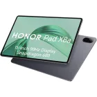 Tablet HONOR Pad X8a, 11", 8300mAh, 464GB, Snapdragon 680