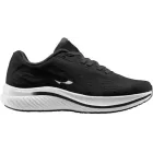 John Smith Regir 26V Zapatillas para Deportistas